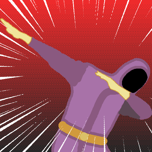 Learn Noita Modding ↗