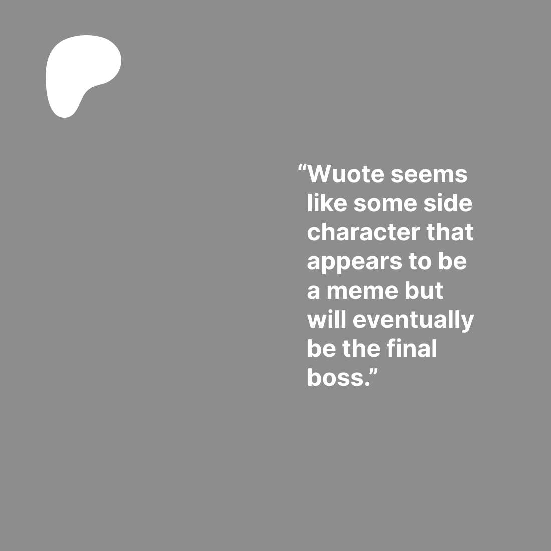 Patreon is inactive at the moment, don't join